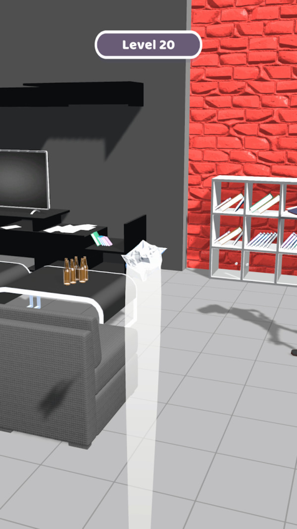 ��ֽ��ʦ��׿��1.1���°��ͼ1