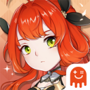Legend Of Treasure(ش˵ؾ2ȫƽ)1.0.19޵а