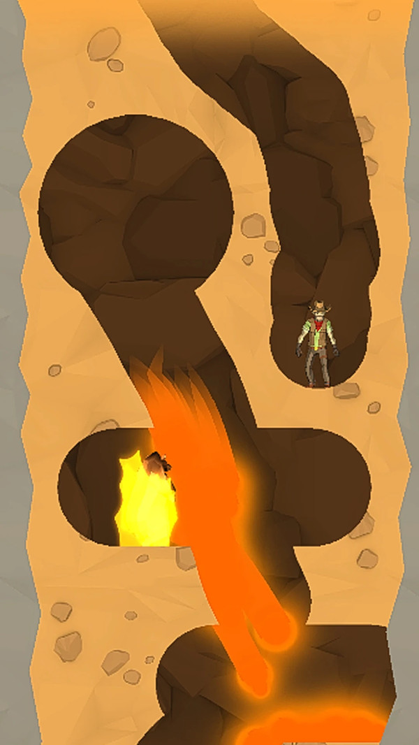 ��˾���ڱ���׿��0.1.1���°��ͼ0