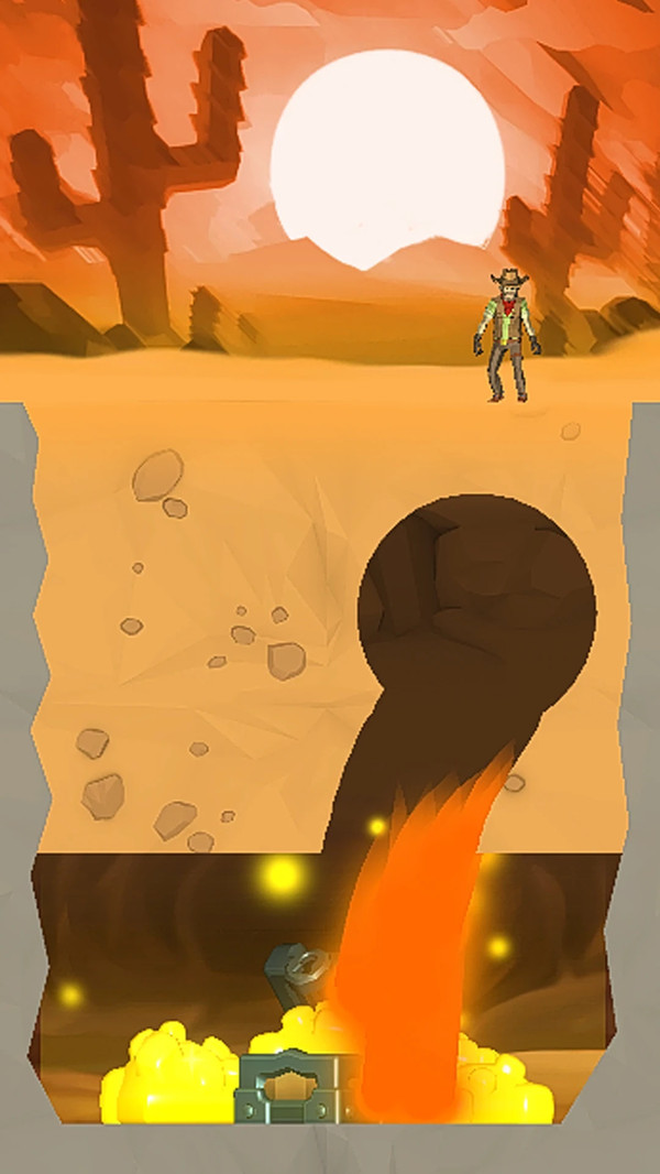 ��˾���ڱ���׿��0.1.1���°��ͼ1