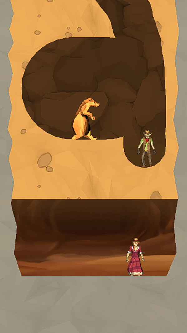 ��˾���ڱ���׿��0.1.1���°��ͼ2