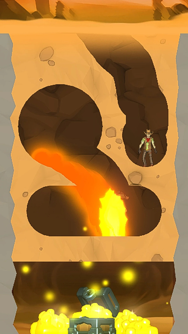 ��˾���ڱ���׿��0.1.1���°��ͼ3