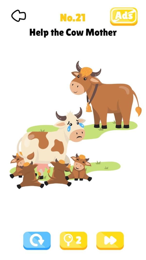 ���IQ�ж��Ӣ�İ�0.1.1���°��ͼ0