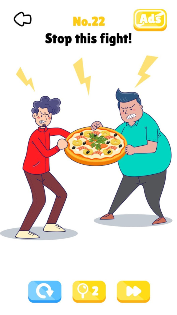 ���IQ�ж��Ӣ�İ�0.1.1���°��ͼ1