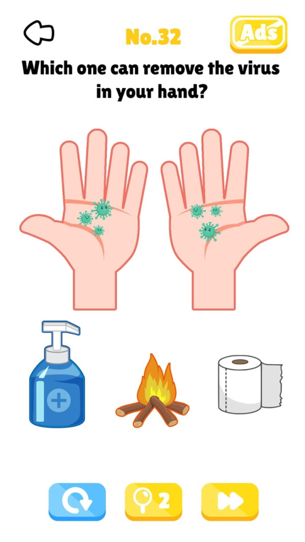 ���IQ�ж��Ӣ�İ�0.1.1���°��ͼ3