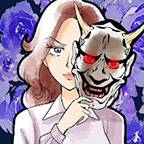 �������޳�����1.0��׿��