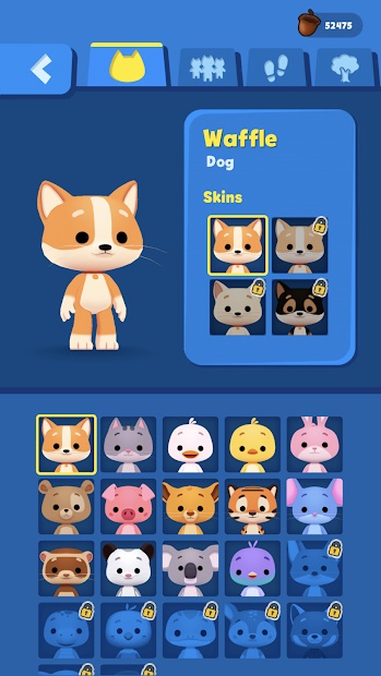 Dance Jam(�赸��������)1.0.1���°��ͼ1