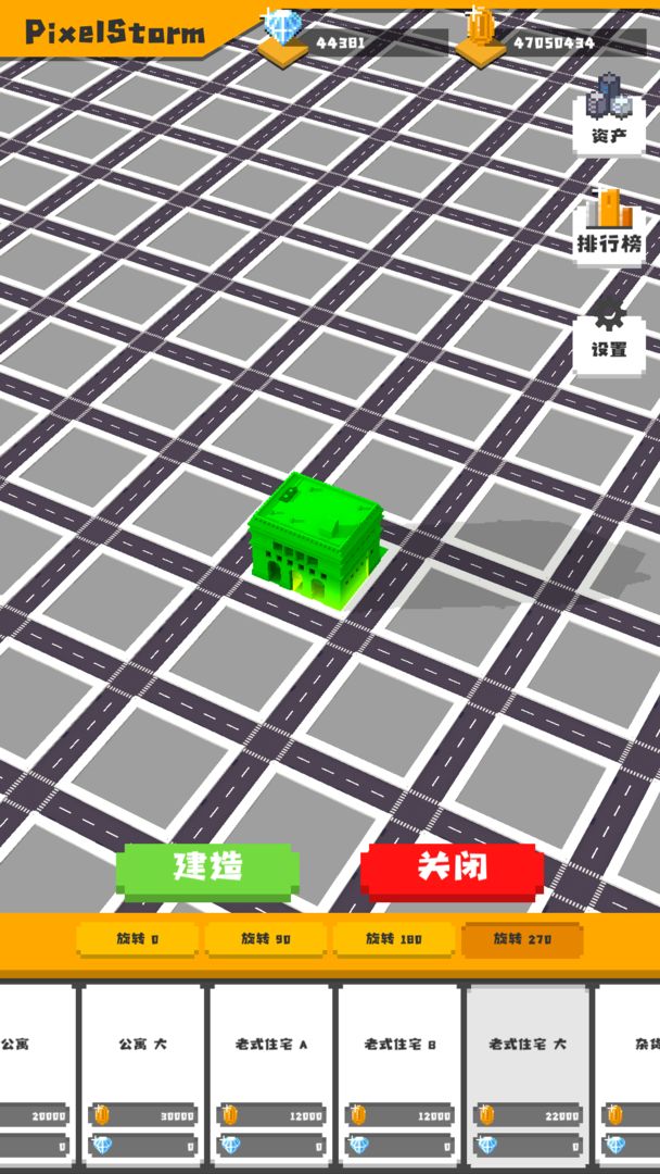 ��������֮������1.0.0���İ��ͼ0