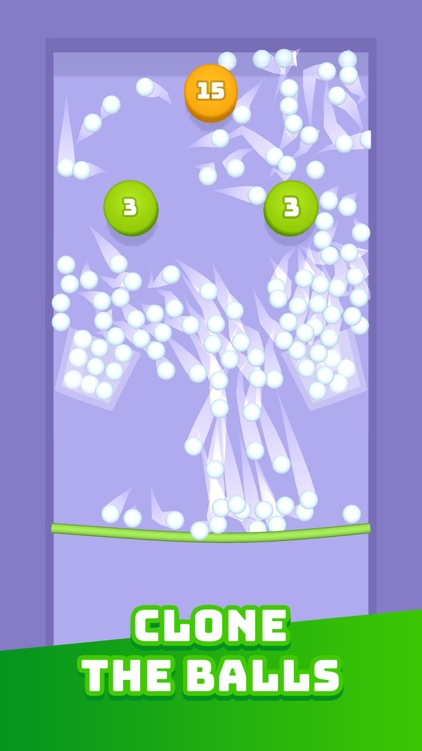 ����������Ϸ1.0.1��׿���ͼ2