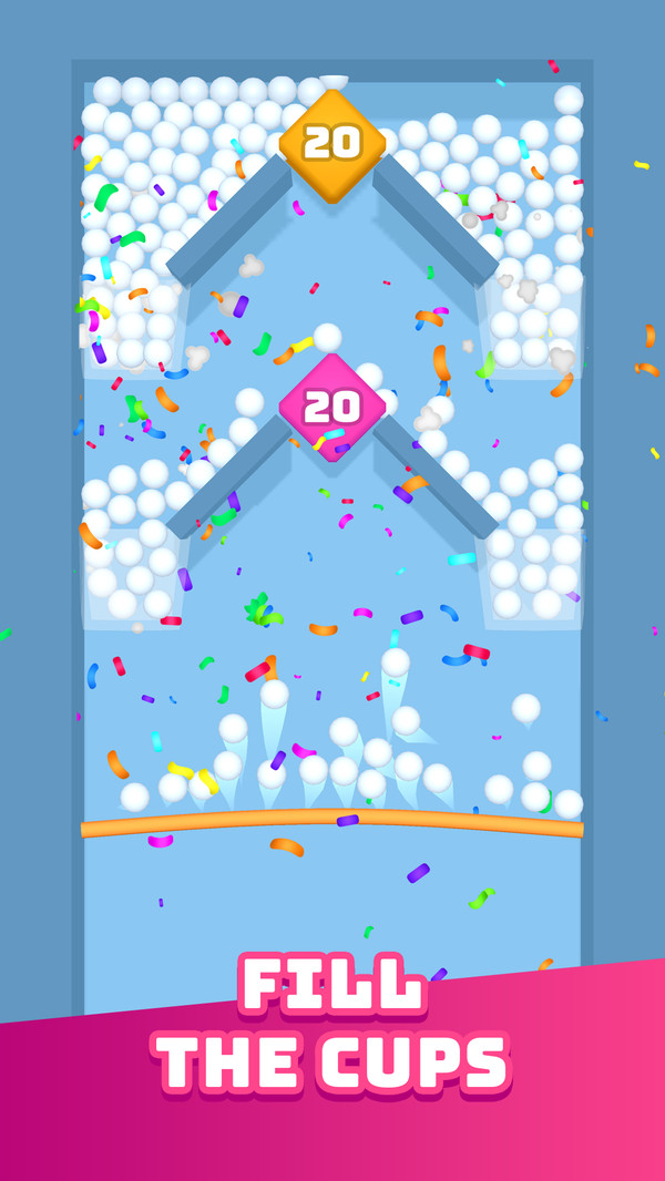 ����������Ϸ1.0.1��׿���ͼ3