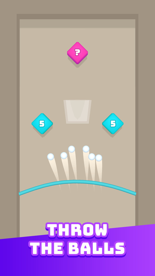 ����������Ϸ1.0.1��׿���ͼ1