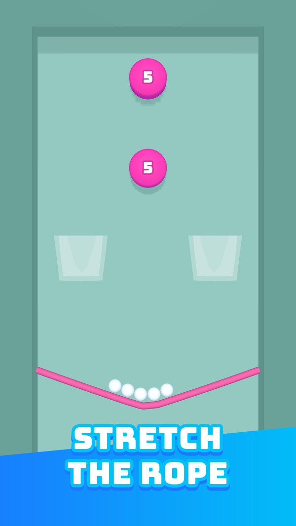 ����������Ϸ1.0.1��׿���ͼ0