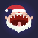 Hole Monster(ԳϷ)2.5.2.6׿