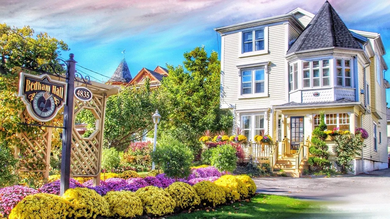 Garden Decor(�ҾӺͻ�԰��ƻ�԰֮������)1.0��׿���ͼ4