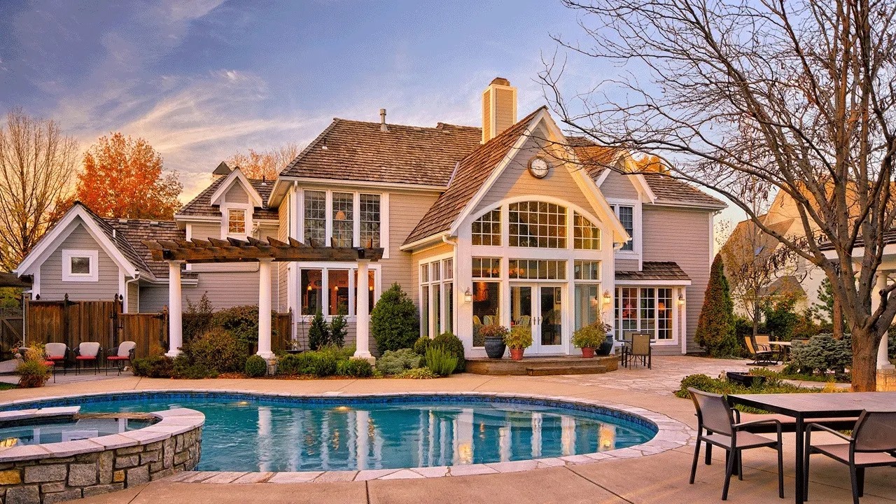 Garden Decor(�ҾӺͻ�԰��ƻ�԰֮������)1.0��׿���ͼ3