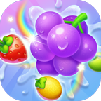 ������С������1.0.0���°�