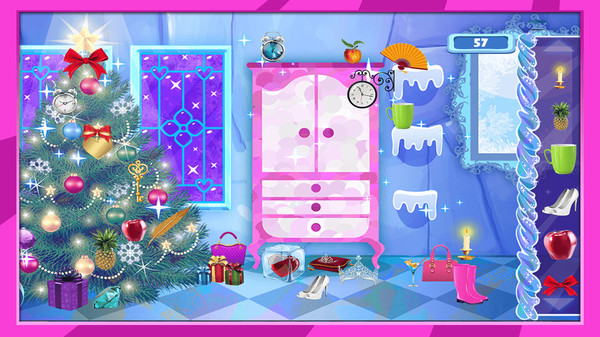 ���ǶԶ�������1.0.0��׿���ͼ0