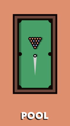 2Ϸͼ4