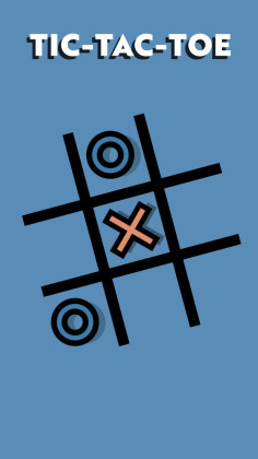 2Ϸͼ1