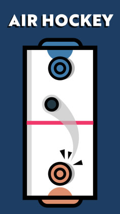 2Ϸͼ0
