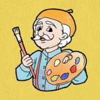 ������������1��׿��