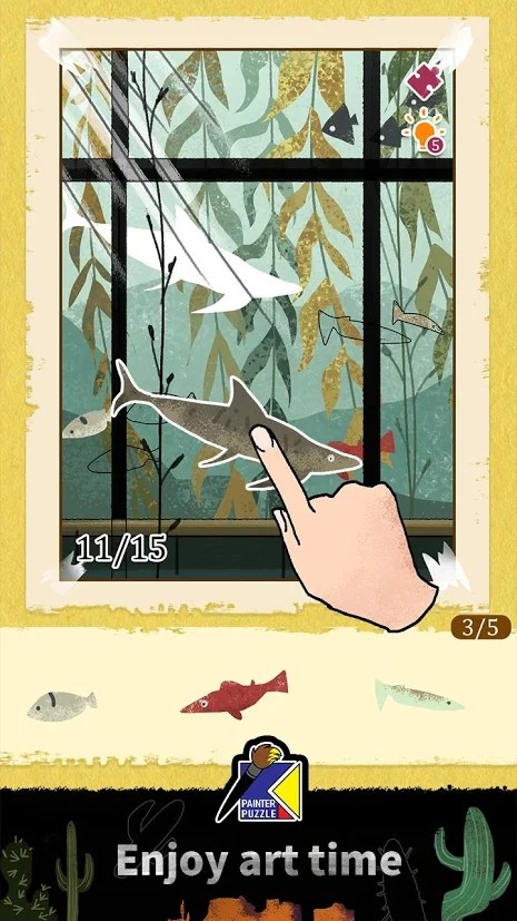 ������������1��׿���ͼ2