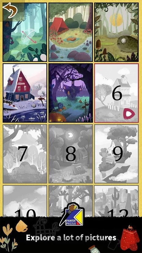 ������������1��׿���ͼ3