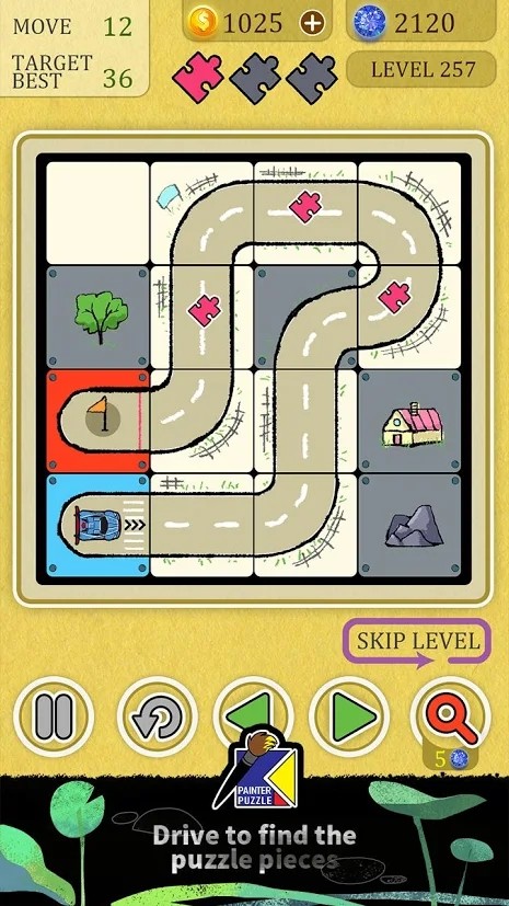 ������������1��׿���ͼ1