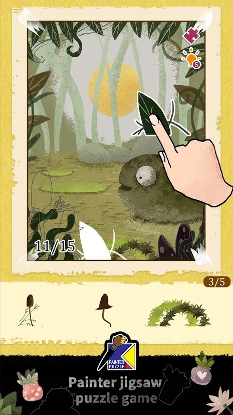 ������������1��׿���ͼ0