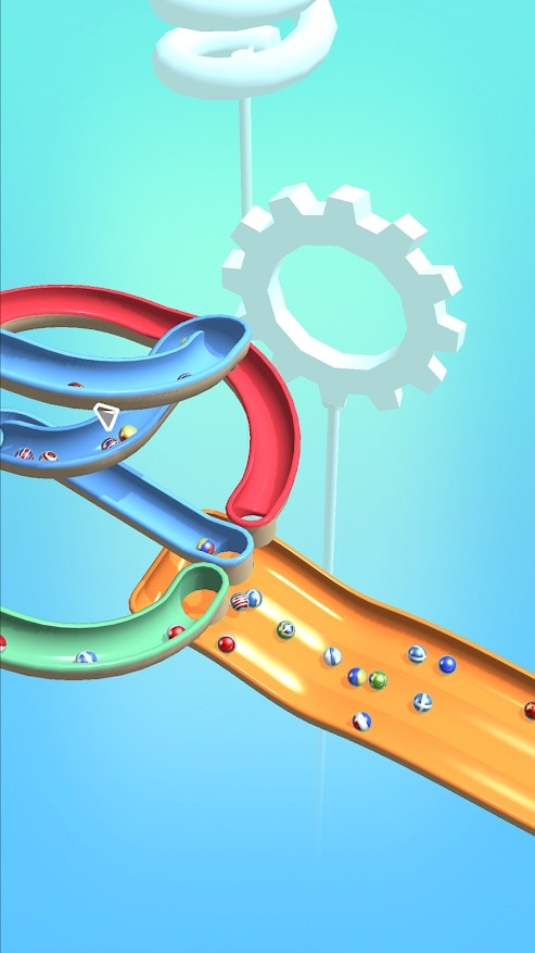 Marble Dream(����ʯ֮������)1.4.2��׿���ͼ3