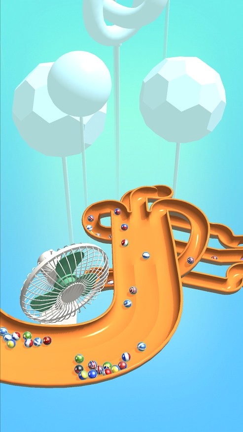 Marble Dream(����ʯ֮������)1.4.2��׿���ͼ2