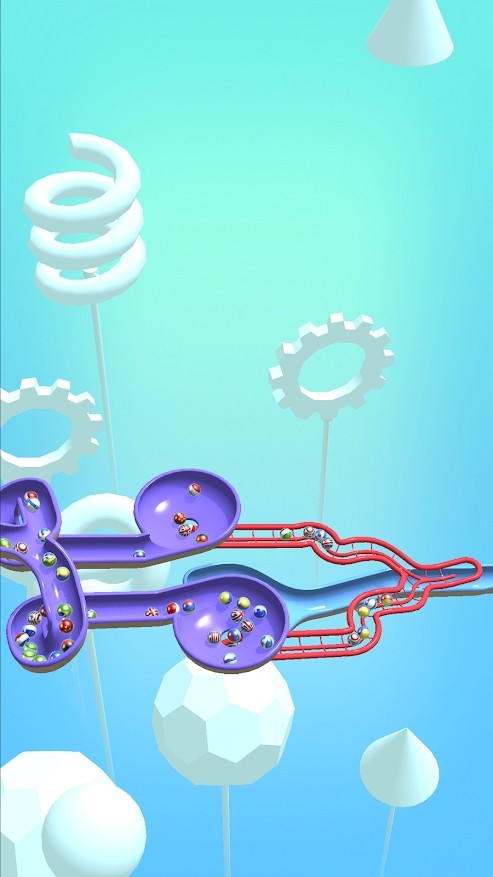 Marble Dream(����ʯ֮������)1.4.2��׿���ͼ1