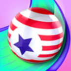 Marble Dream(����ʯ֮������)1.4.2��׿��