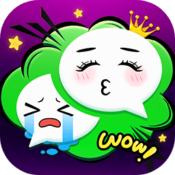 �湣��ʦ��Ϸ1.0.3���İ�