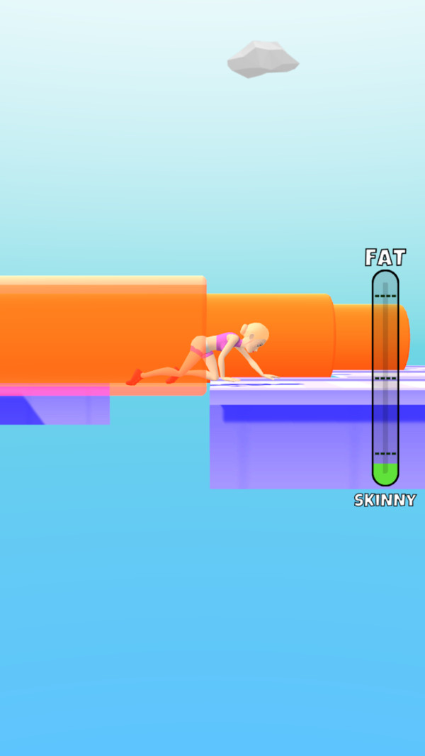 ����Ů����׿��1.0���°��ͼ2