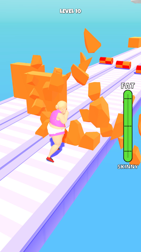 ����Ů����׿��1.0���°��ͼ0