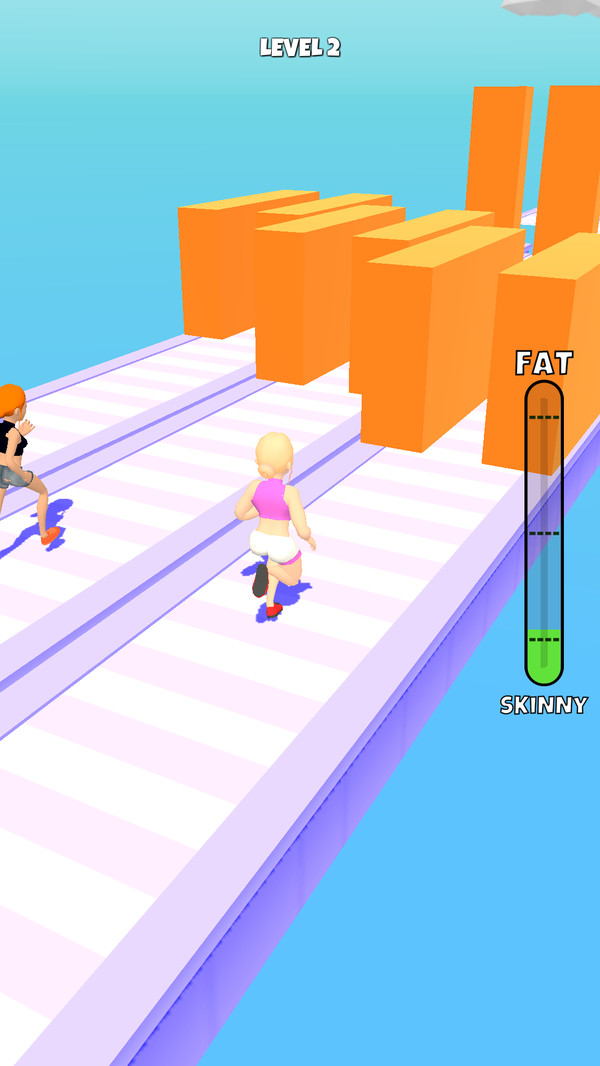 ����Ů����׿��1.0���°��ͼ4