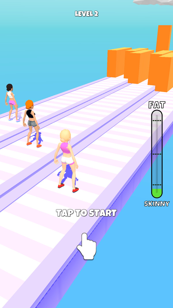 ����Ů����׿��1.0���°��ͼ3