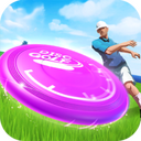 Disc Golf(���̸߶�����ֹٷ���)2.18.1��׿��