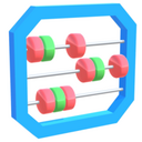����3D����0.1��׿��