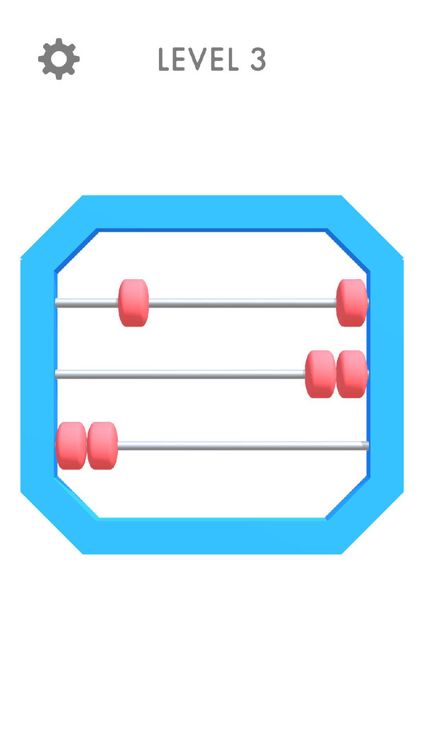 ����3D����0.1��׿���ͼ0