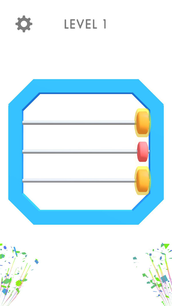 ����3D����0.1��׿���ͼ1