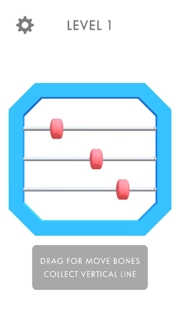 ����3D����0.1��׿���ͼ2