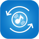 ƵȡAPP1.0.0׿