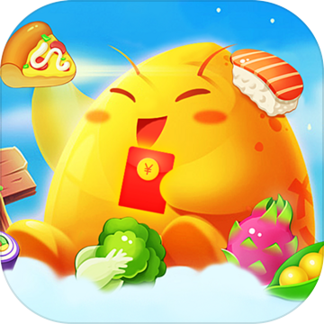 ����������1.00.001��׿��