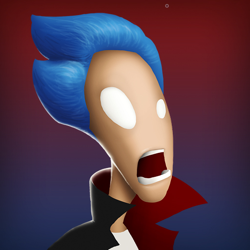 ���޳�������0.1���°�