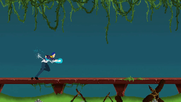 ���޳�������0.1���°��ͼ0