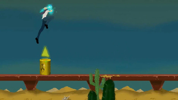 ���޳�������0.1���°��ͼ2