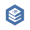 2021APP3.2°