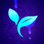 ˮ�仨������0.1��׿��